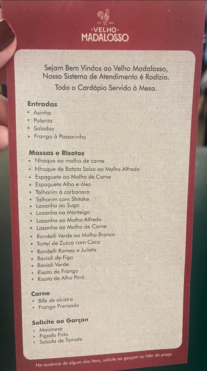Ambiente