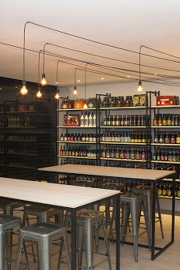 Estabelecimento