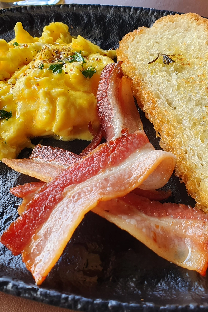 Grés Gastronomia e Empório cover
