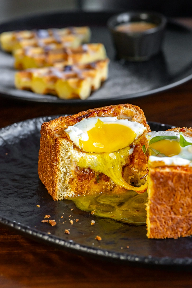 Grés Gastronomia e Empório cover