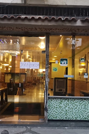 Estabelecimento