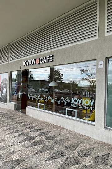 Estabelecimento