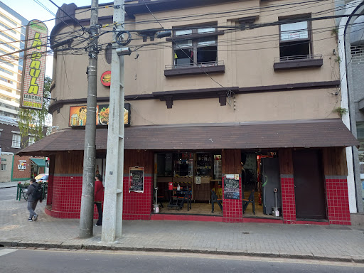 Estabelecimento