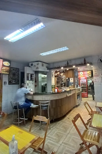 Estabelecimento