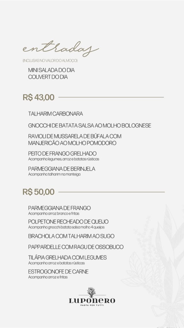 Ambiente