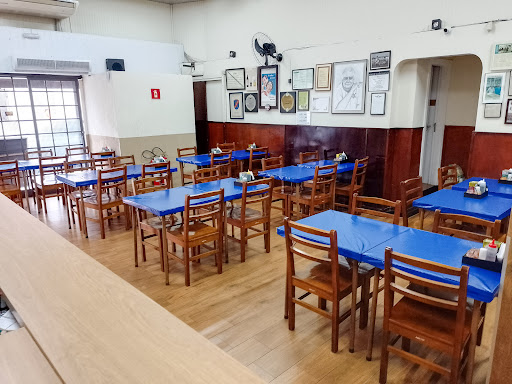Estabelecimento