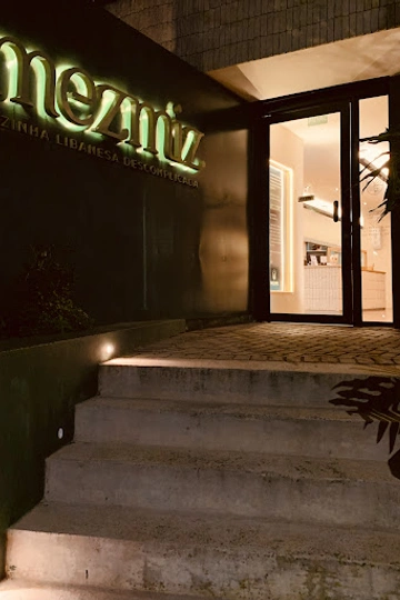 Estabelecimento