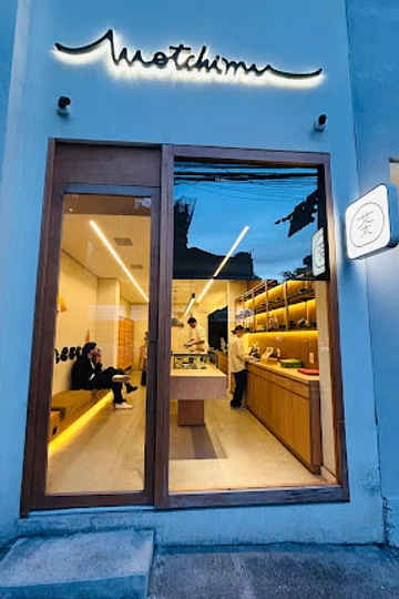 Estabelecimento
