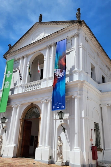 Estabelecimento