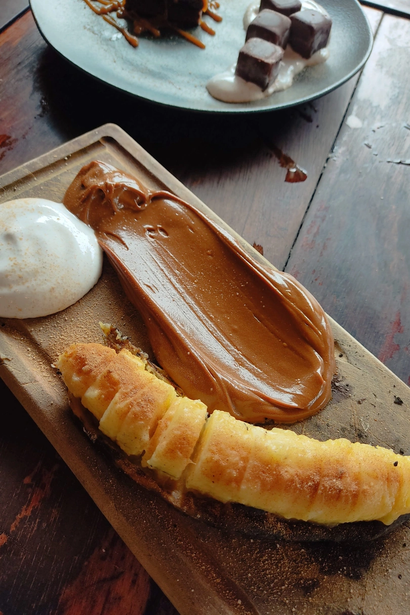 O Bar do Açougueiro - Curitiba cover