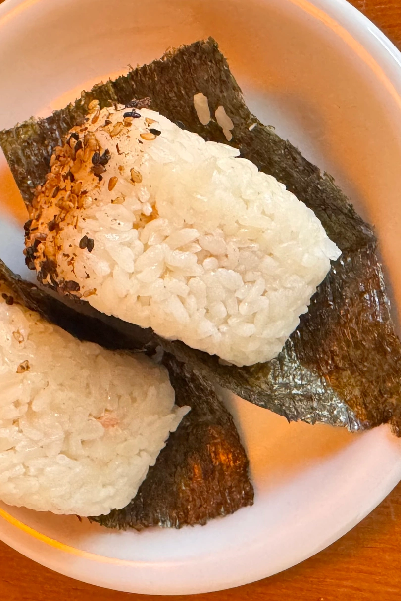 O Glorioso Sushi de Botafogo cover