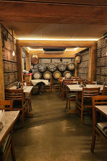 Estabelecimento