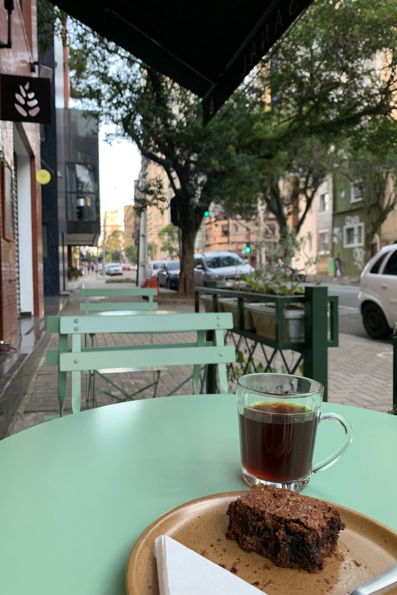 Ambiente