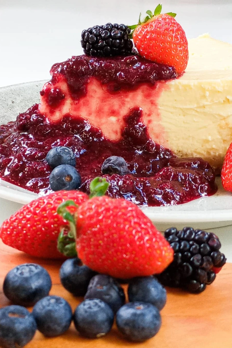 Pantucci Panificadora Vila Izabel cover