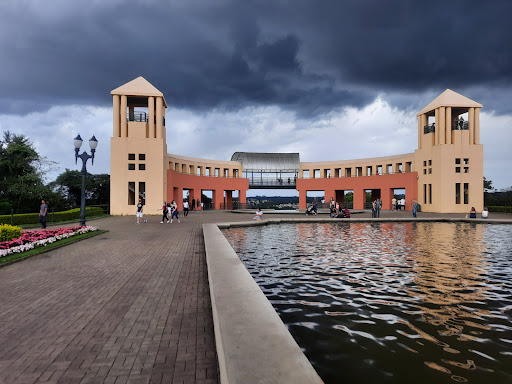 Estabelecimento