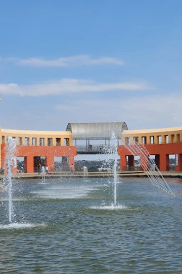 Estabelecimento