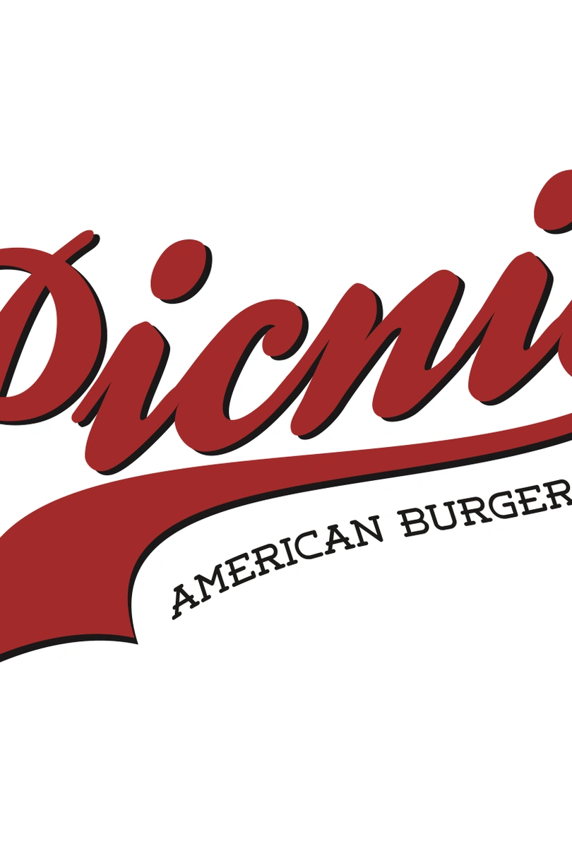 Picnic American Burger & Grill cover