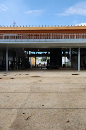 Estabelecimento