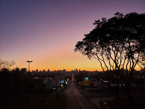 Estabelecimento