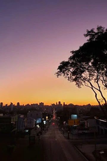 Estabelecimento