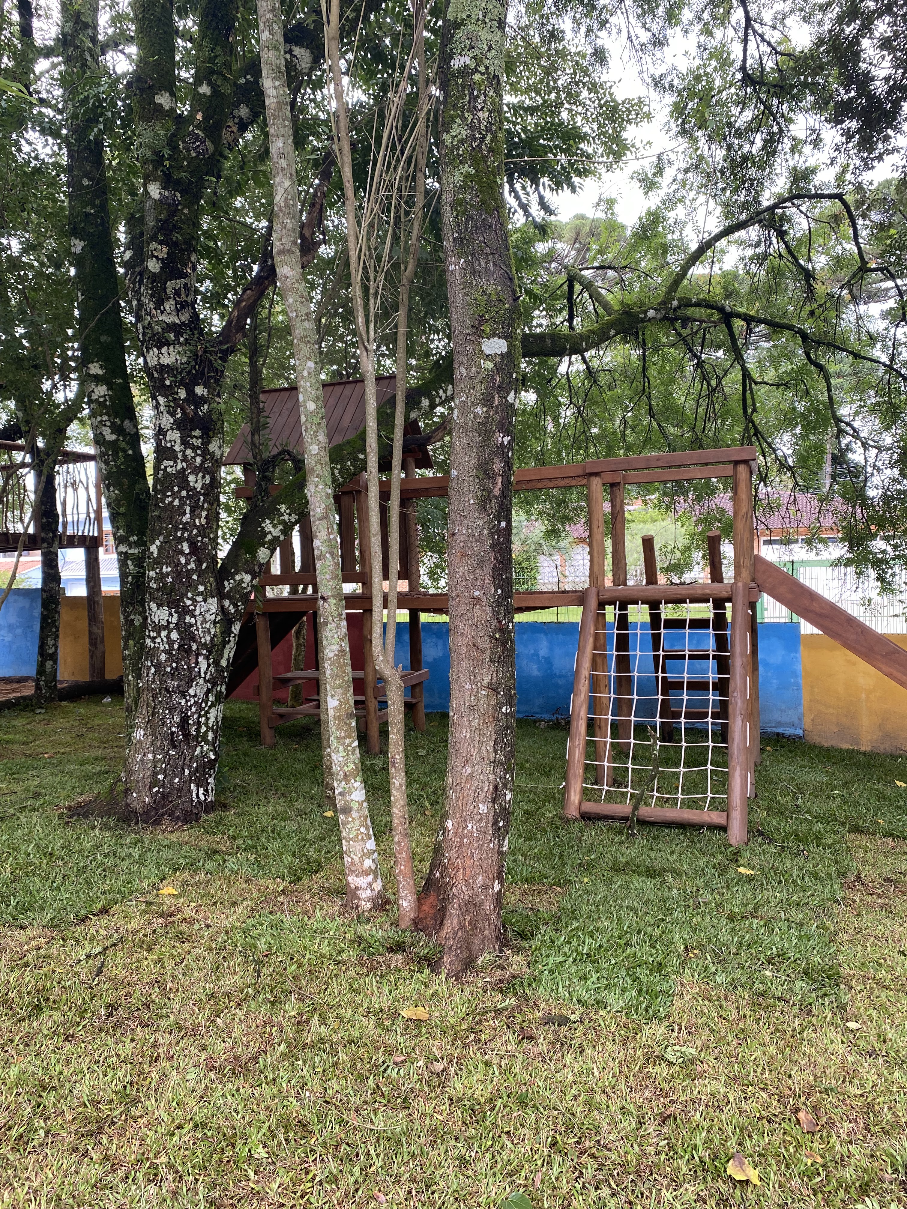 Ambiente