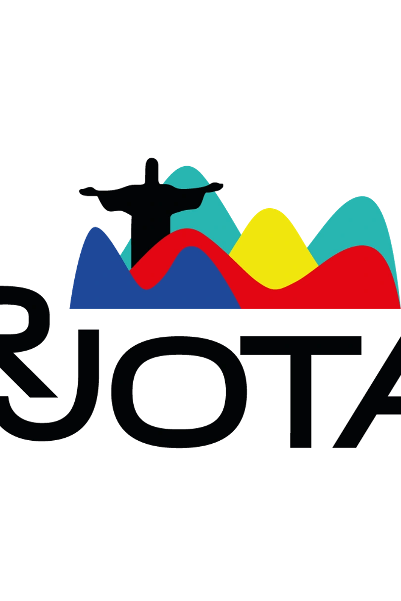 RJOTA cover