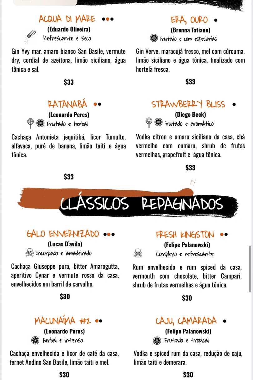 Rabodigalo cover