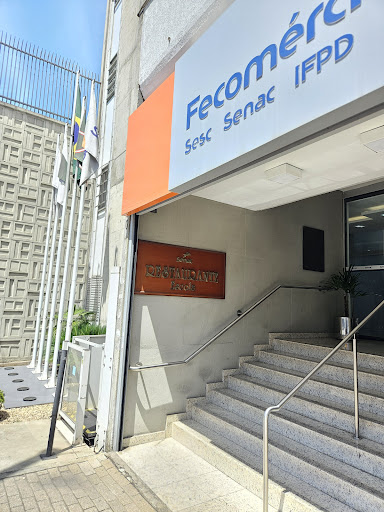 Estabelecimento