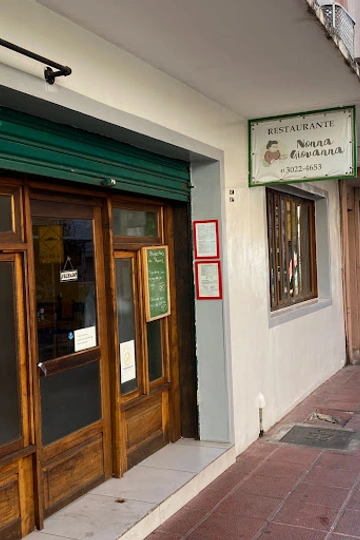 Estabelecimento