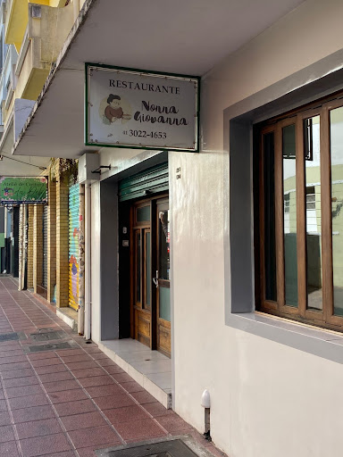 Estabelecimento