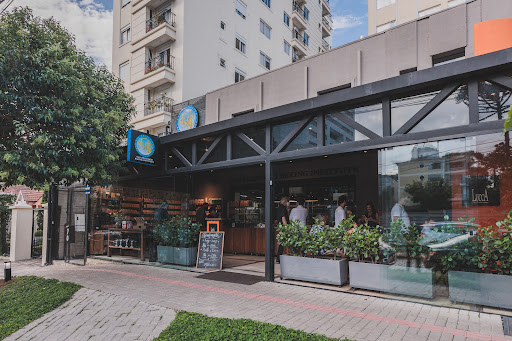 Estabelecimento