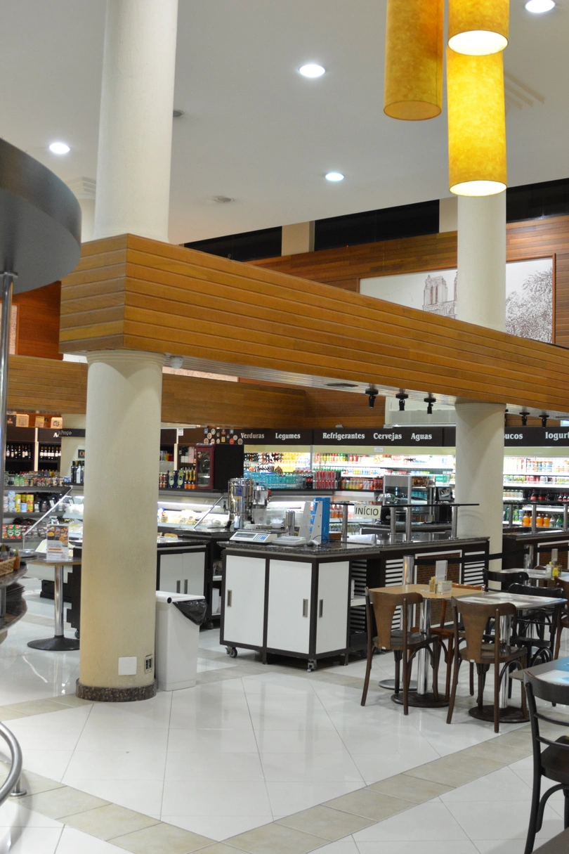 Saint Germain Batel cover