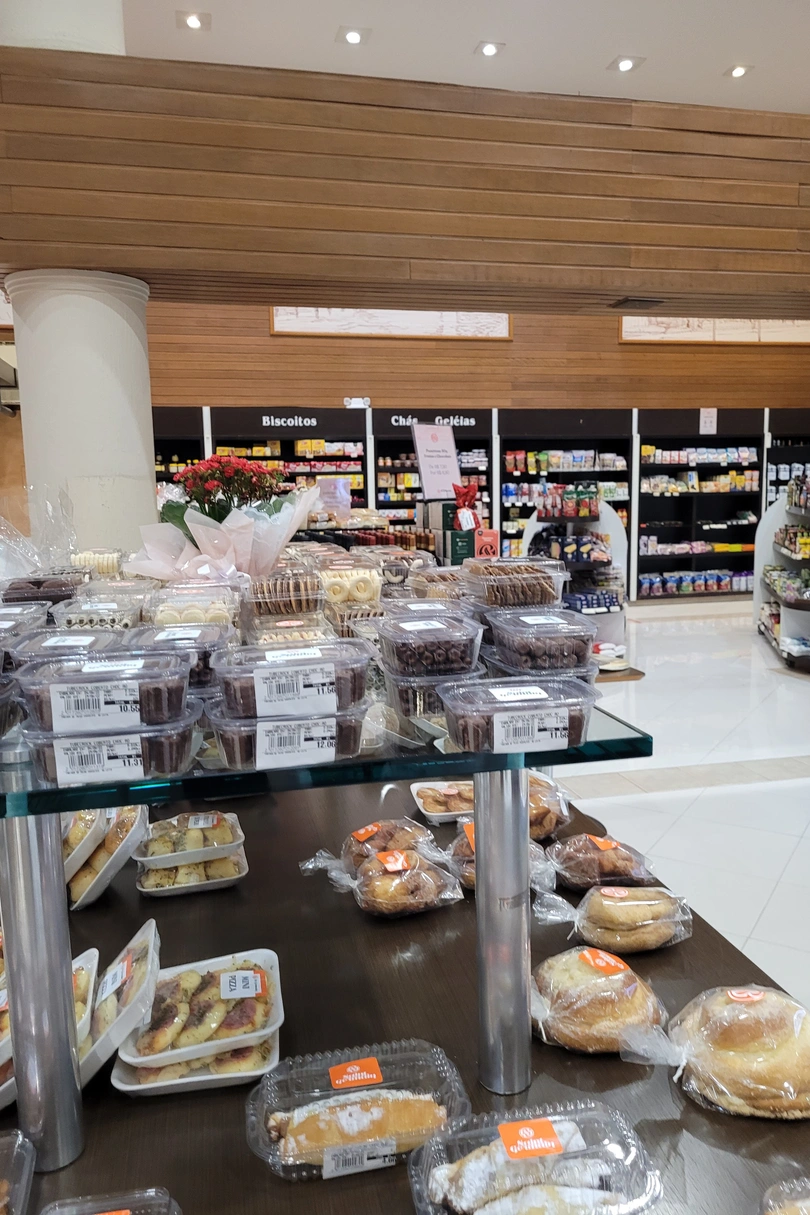 Saint Germain Batel cover