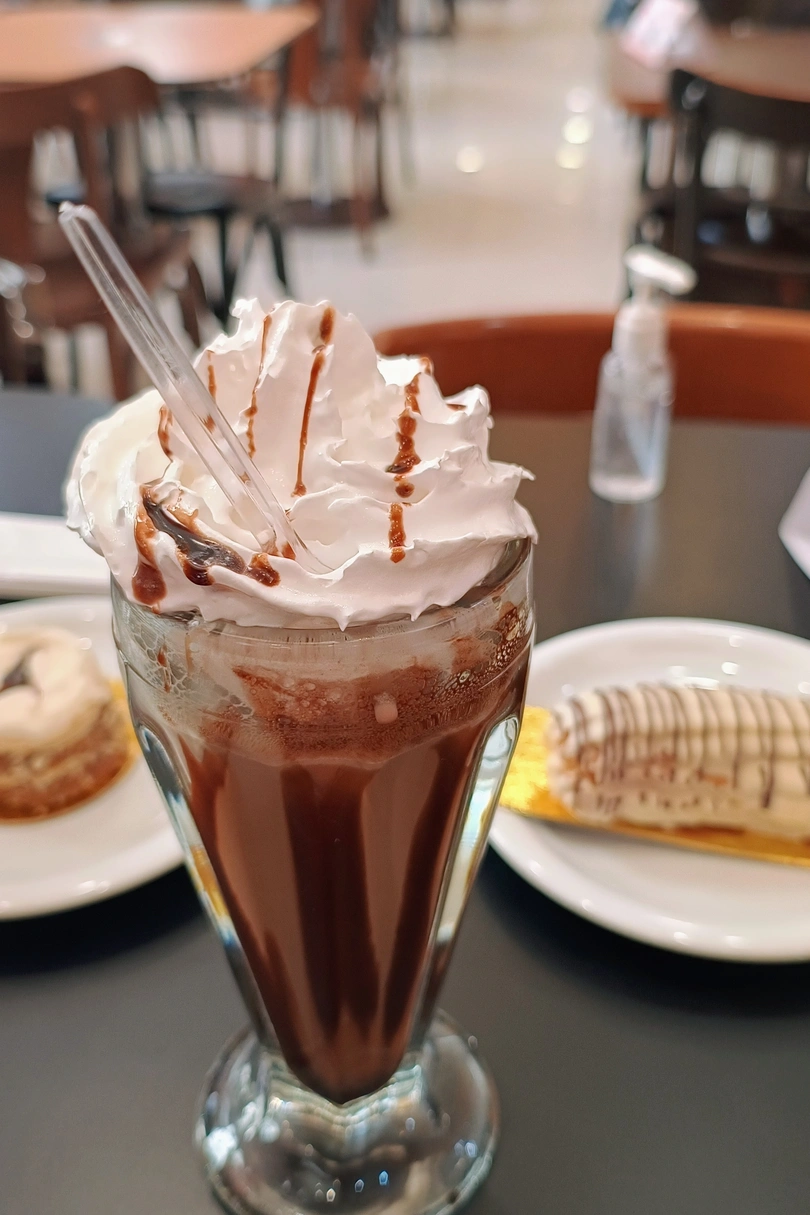 Saint Germain Batel cover