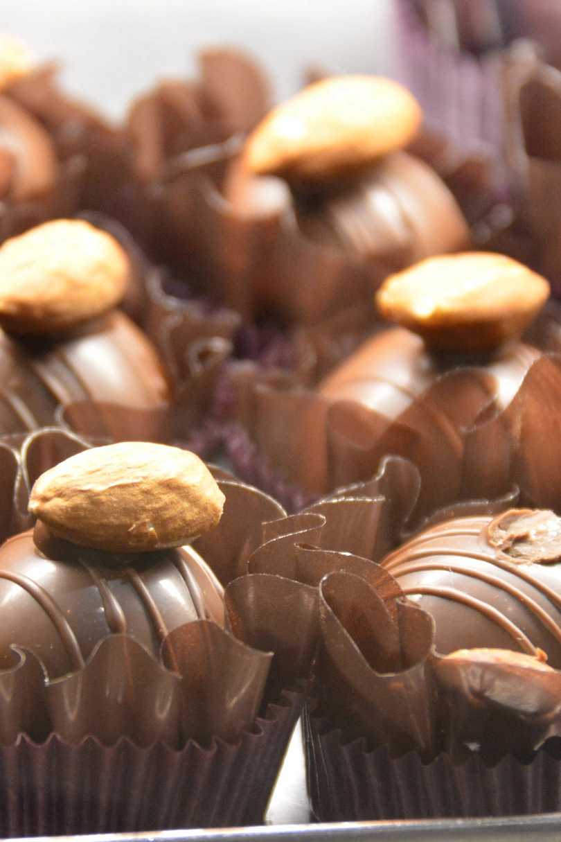 Saint Germain Batel cover