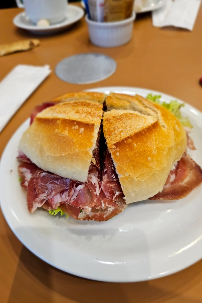 Saint Germain Batel cover