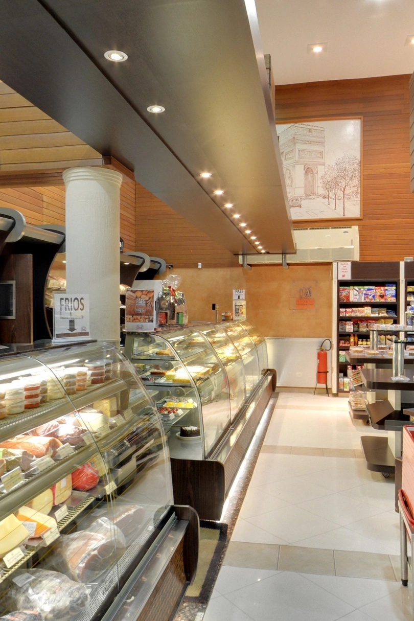 Saint Germain Batel cover