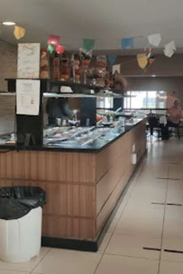 Estabelecimento