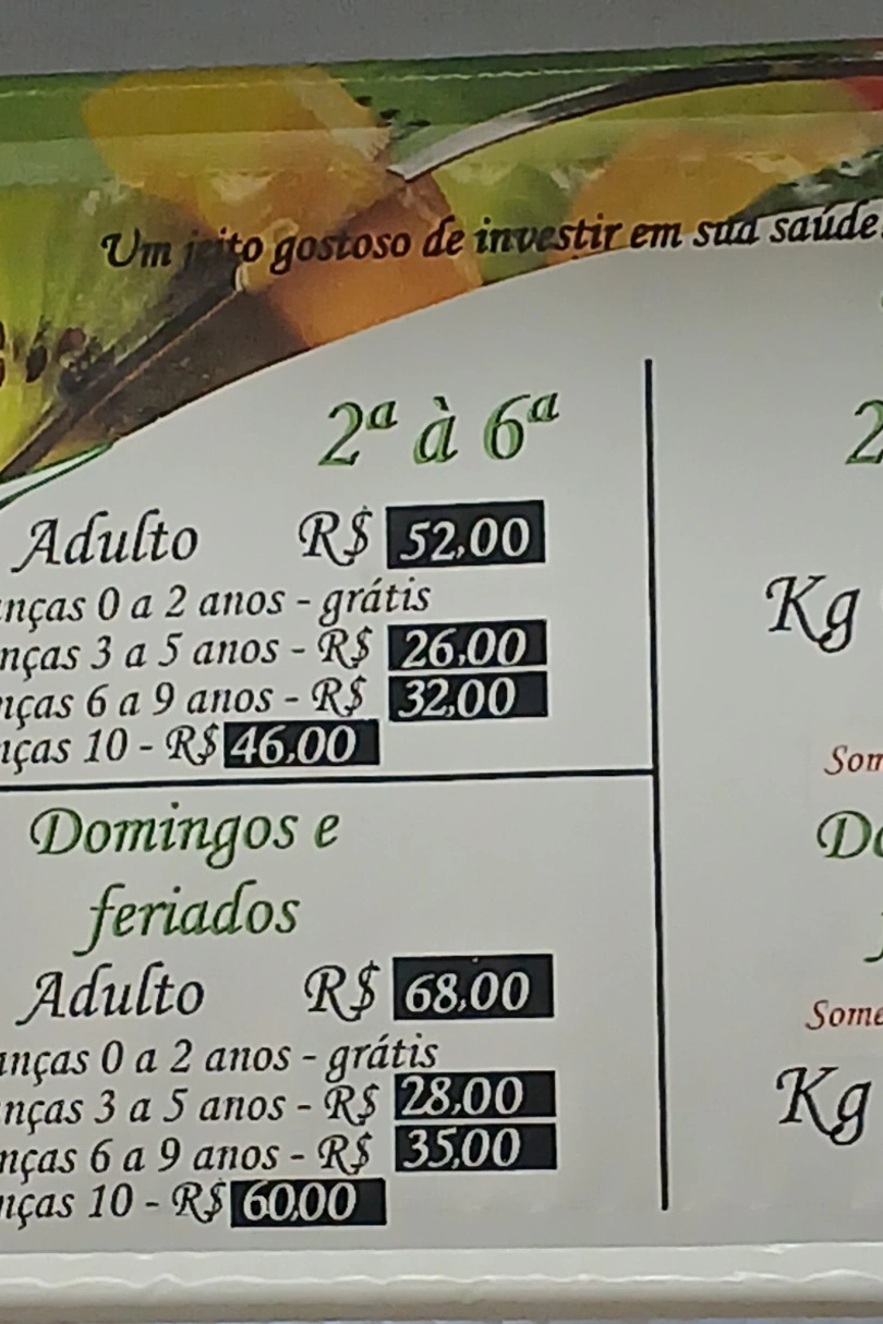 Ambiente