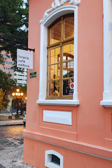 Estabelecimento