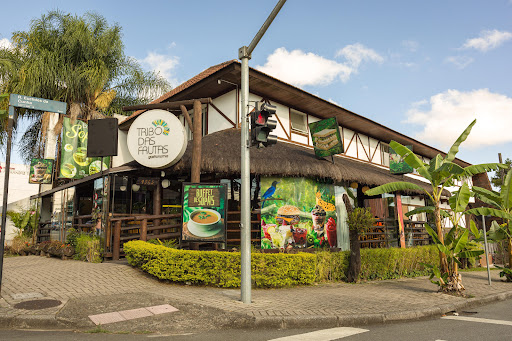 Estabelecimento