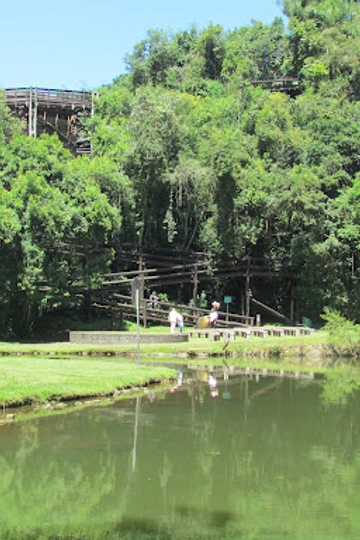 Estabelecimento