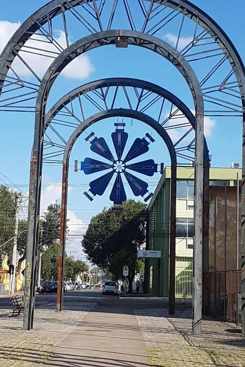 Vale do Pinhão cover