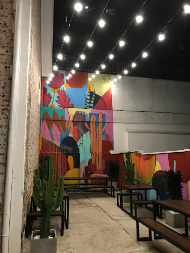 Estabelecimento